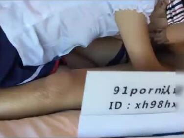 Horny Asian Women - Chinese Pussy In Thai