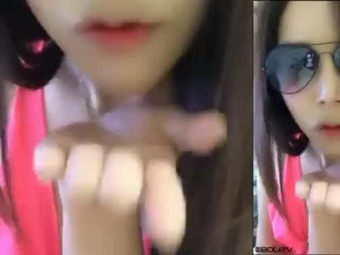 Khieudam what we want to do in the next 3 months