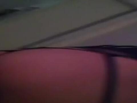 Hot blonde sexy asian Nala got her tight pussy filled with cum