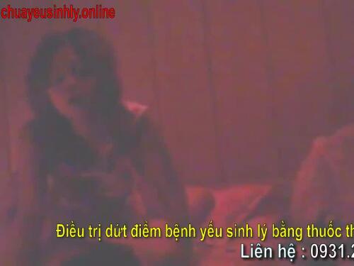 French teen have a very hard fuck with horny couple