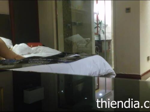 Gina Romantic Sex With Man