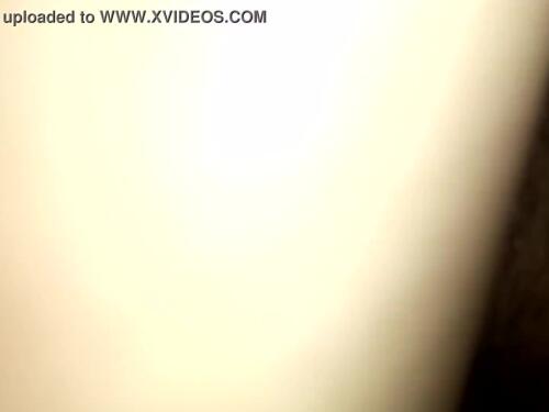 Slender Asian slut Gina gets her pussy devoured