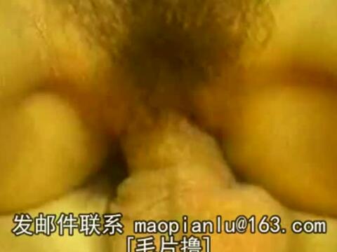 HONGKONG HURTS - Asian Hotties BOUNCING CUM ALL OVER BBC