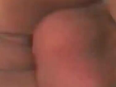 18videoz - Mandy - Asian teeny loves to suck a dick