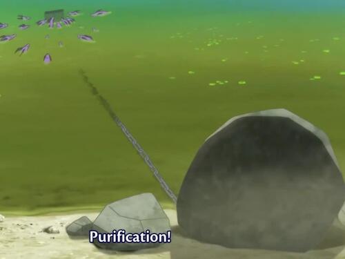 Konosuba kono hein mata fe wasi tako baje no buile sakso kuktasa