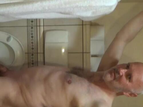 Pissing for money: Young german teen fucked by old man in his dreams