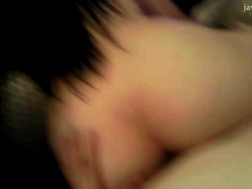 Lilly Fucks Herself Hard And Gets A Facial