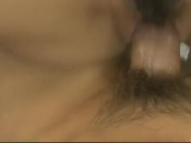 Only Asian can suck a cock like this!