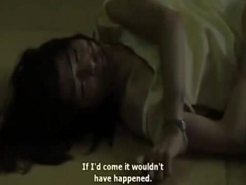 Ange - do you want to know the meaning of 'sex hard' with me?