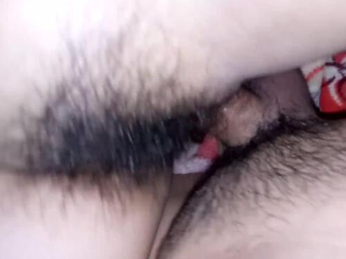 I met my hot stepsis on a dating site and she fucked me
