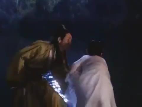 Chinese 新金瓶梅