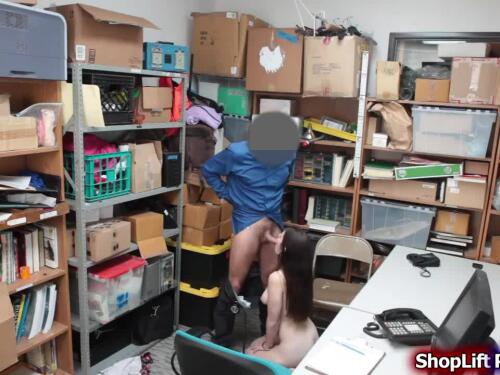 Lucky dude fucks anal tight ass of his best friend