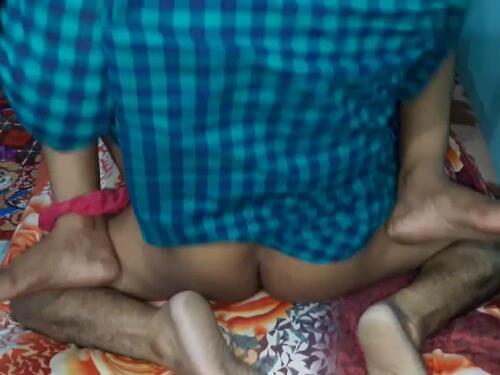 (FIRSTTIME) SLIM GIRL WITH PERFECT TITS, INDIAN MILF, SEXY HOT AND SENSUAL AND DEVILISH
