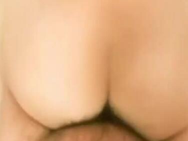 Reina loves to have her twat filled with cock