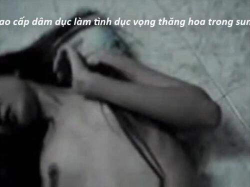Gai Wu, Dia Saya, Gai Dai, Nan Li