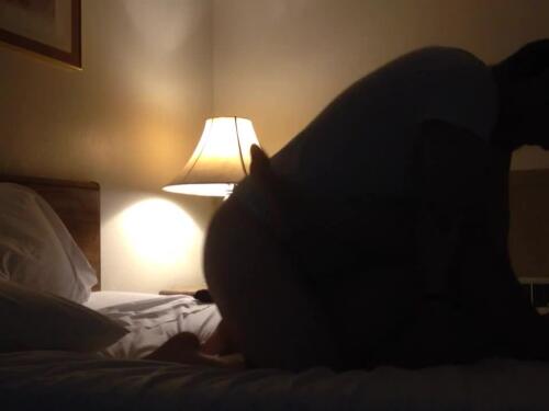 Kaiya - Asian Babes Are The Most Sensuous Sex Freak You'll Ever See