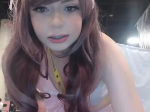 Live Camchat Sex, Tits, Ahegao Asian, SQUIRTING & HUGE SQUIRTING | FREE LIVE JAV