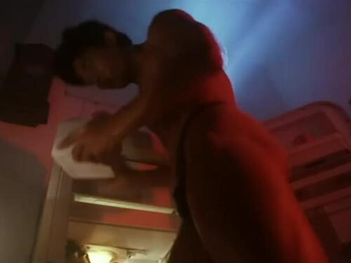 Asian Couple has Amazing Kinky Sex Tape