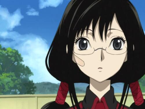 Japanese Adult Adventures 7 - Hatsumi