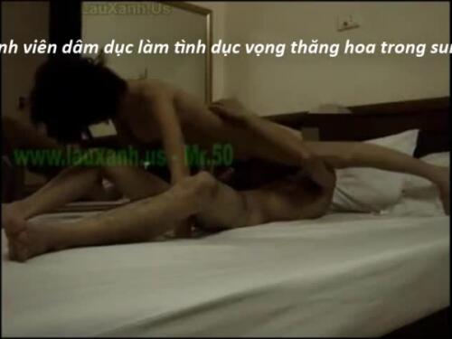 I take out my dick and jerk it to you