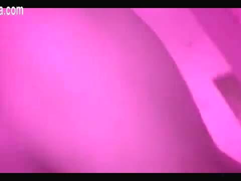Horny Wife Saree Masturbates To Her Husband In Hard Passion Sex
