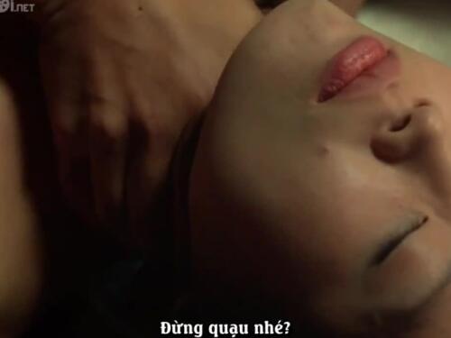 Creampie Asian Beauty VR, VR