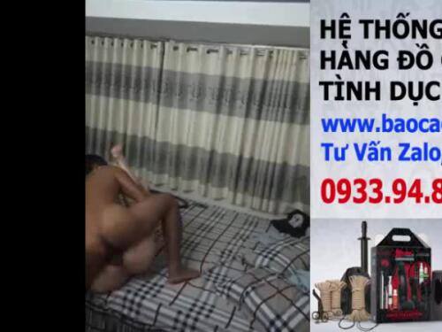 The sex of young skinny girl - with guys and fans