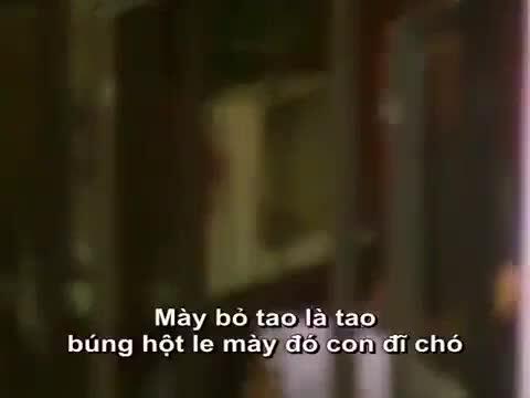Fukkam chinese, mi anvinha jegels de mi amigo e mi vriendo