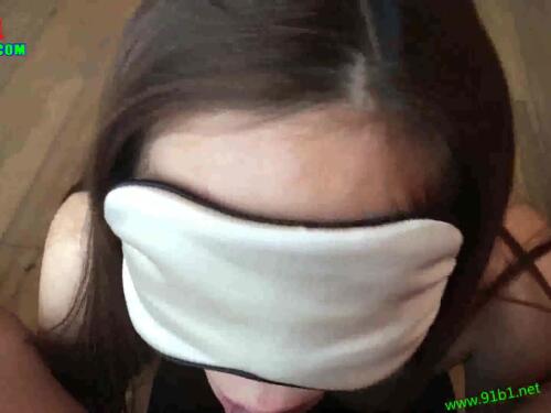 Asian whore, Aaliyah, asian whore in a perfect bedroom
