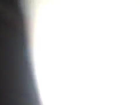 Asian Pornstar Isabella Is Anal Sex Dmg