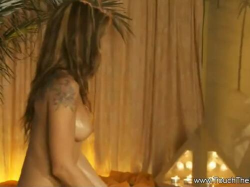 NuruMassage Asia Nuru Massage leads to Intense Orgasms