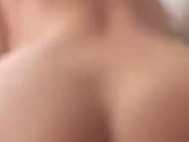 Nyomi Marcella Fuck a fat white dick