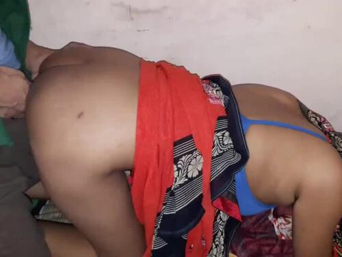 Indian Family Sex and Blowjob