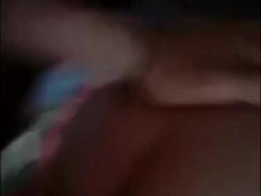 My Asian GF Sucking My Cock After We Have Fun - Amateur - Heato