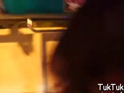 Thai Girl Mai And Her Tight Asian Pussy Fuck