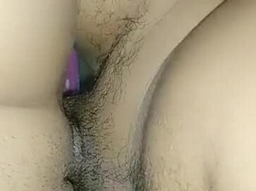 Virgo AND KEEGAN MONTTON LIVE ON MY WEBCAM
