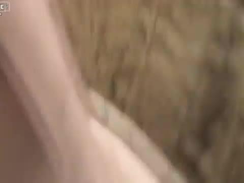 Lena Li Fucked Hard in the Ass