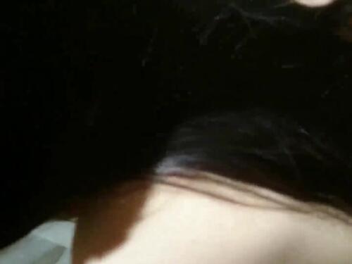 Fuck slut swallows cum after getting fucked doggystyle by huge