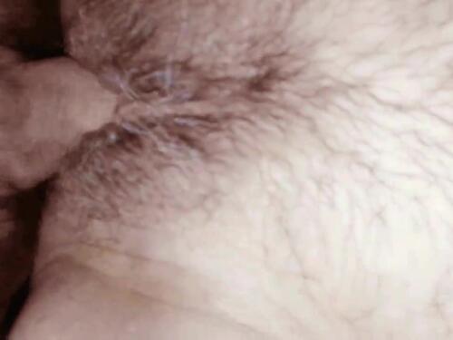 Fuck me asian Milf, fuck me, I'm so horny