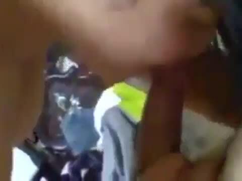 Bhi Bhan Rap Video Com - Indian bhai ne bhan ka rape kiya porn