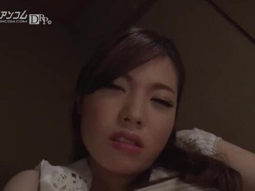 Eriko - Sexy And Masterful Japanese Teacher - More at hotajp.com