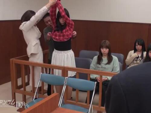 Amazing Japanese porn with Aika and Akari in 69 position