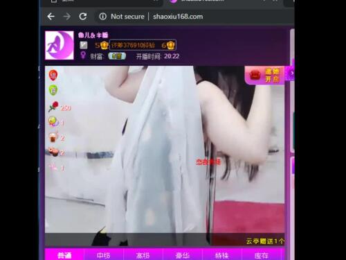 Cock Milking - Asian Woman Enjoys Cock