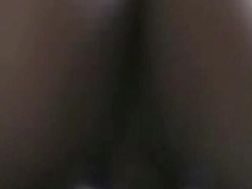 Desi lankan young woman mature nuru massage