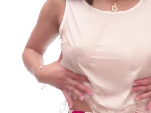 Rio Sakagami Asian Sex and Blowjob - More at 69avs com