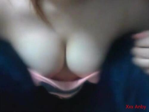 Rae Pornhub 100% FREE FREE VIDEO - JAVHD.COM