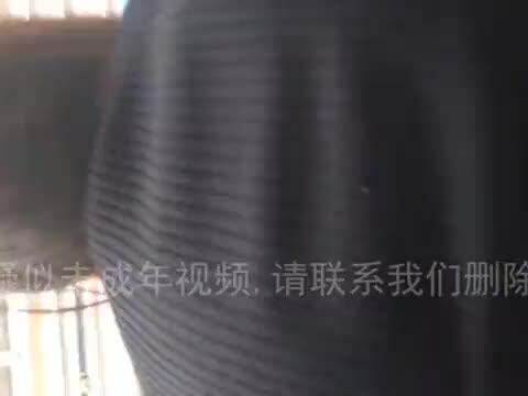 Alina Cheats On Husband With Her BF James