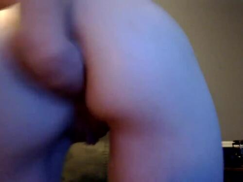 Hot Asian Seducing Horny Cute Asian Fuck Me