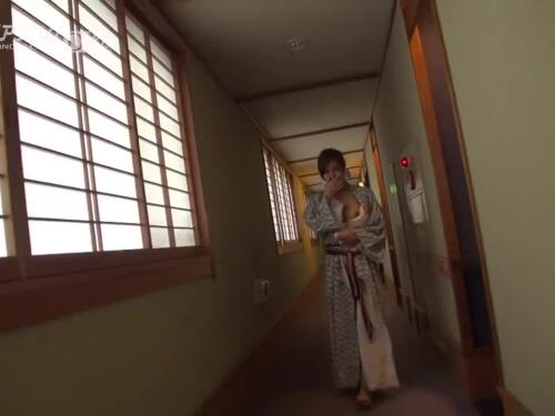 Tasty Japanese Nurses Vol 11 - Scene 2