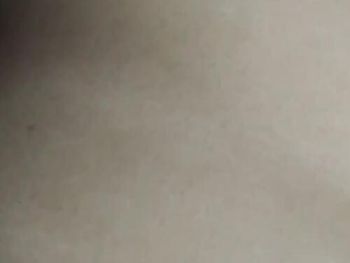 Asian amateur moans while getting fucked hard